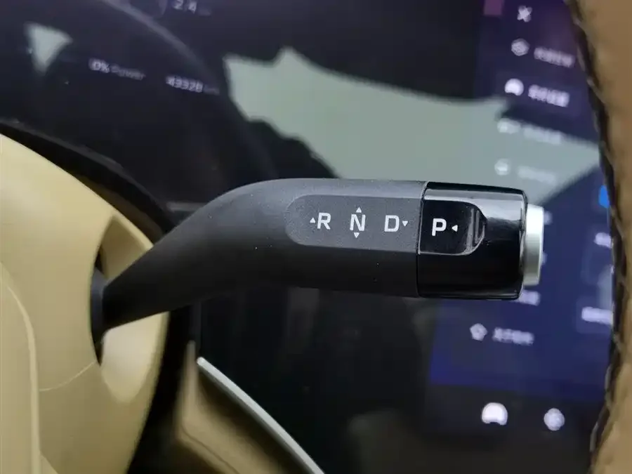 Roewe Feifan R7 Feifan R7 2024 Advanced Edition 2023 — миниатюра 4