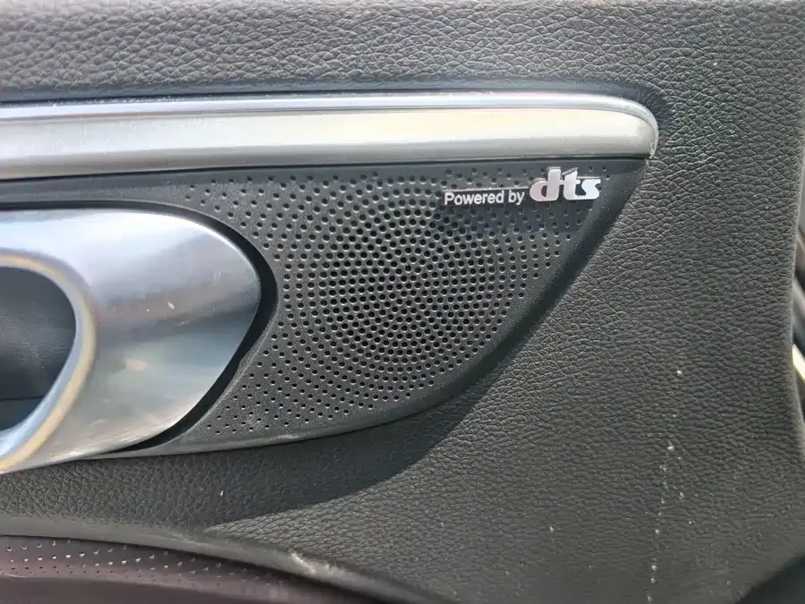 GAC Trumpchi M6 Trumpchi M6 2023 PRO 270T DCT Premium Edition 2024 — миниатюра 5