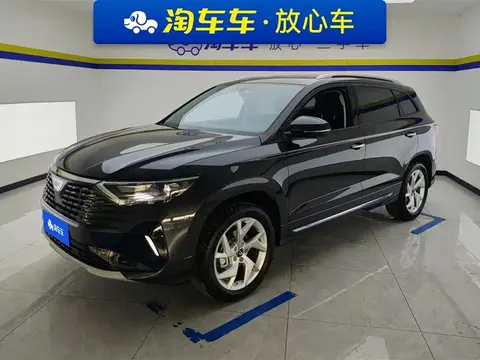 Jetta VS7 2026 купить в Москве