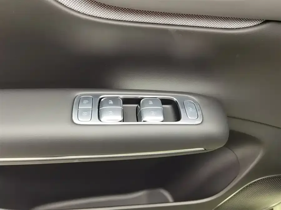 Changan Q05 2026 506 Max 2026 — миниатюра 3