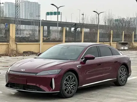 Chery Fengyun A9L 2025 купить в Москве