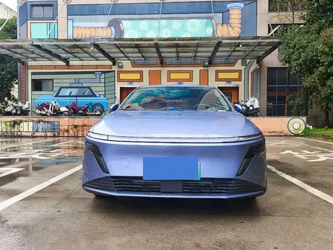 Nissan N6 2025 купить в Москве