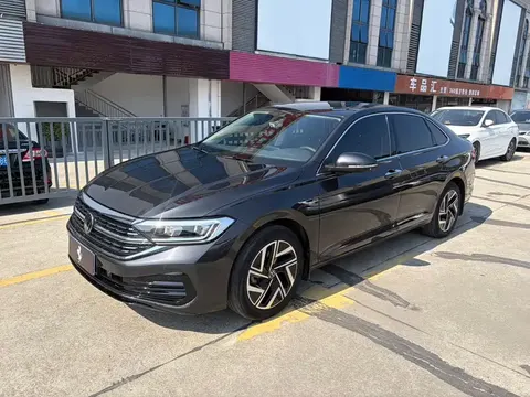 Volkswagen Sagitar 2022 buy in Moscow