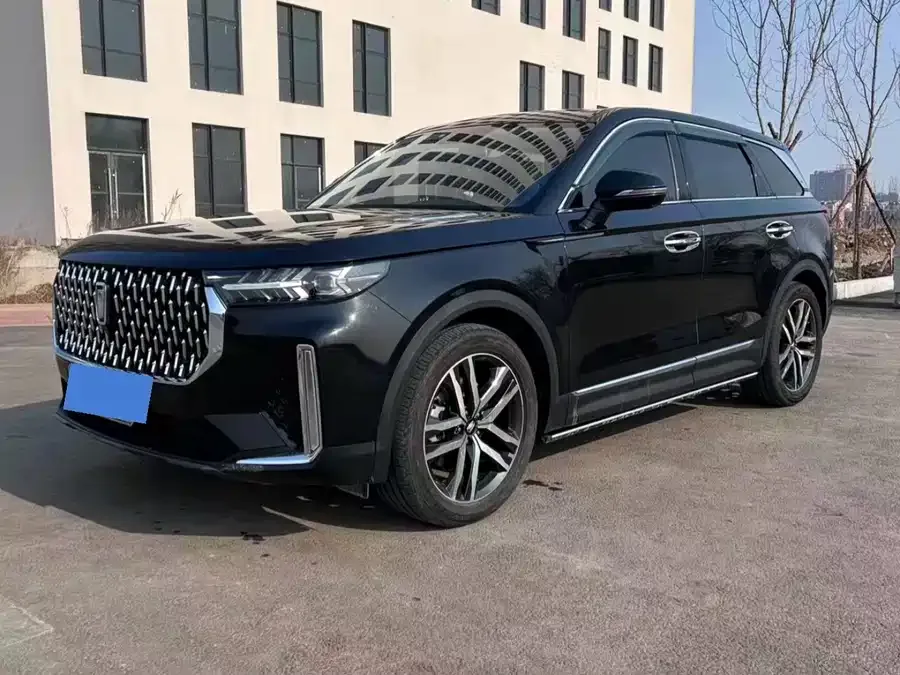 Pentium T99 Bestune T99 2022 20TD Automatic Sports Premium Edition 2022 — фото 1, купить с доставкой в Москву