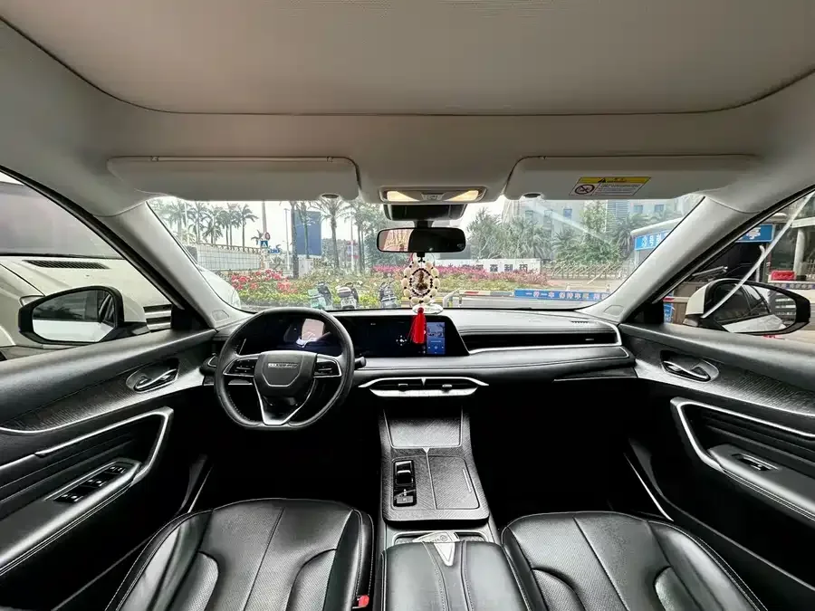 Venucia Big V DD-i Venucia V DD-i 2023 110KM iE version 2024 — миниатюра 2
