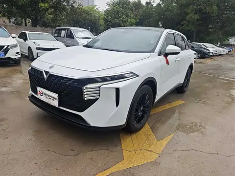 Venucia Big V 2022 купить в Москве