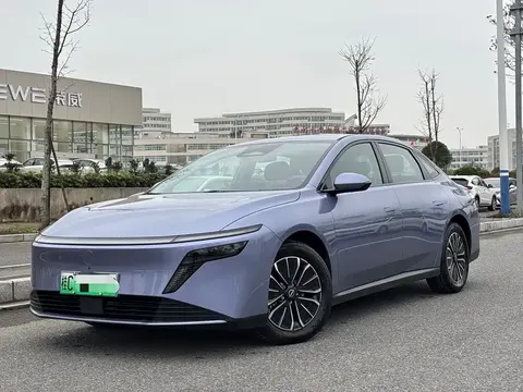 Nissan N6 2025 купить в Москве