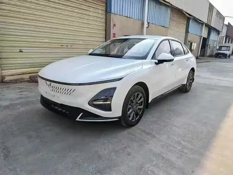 Wuling Starlight 2026 buy in Moscow
