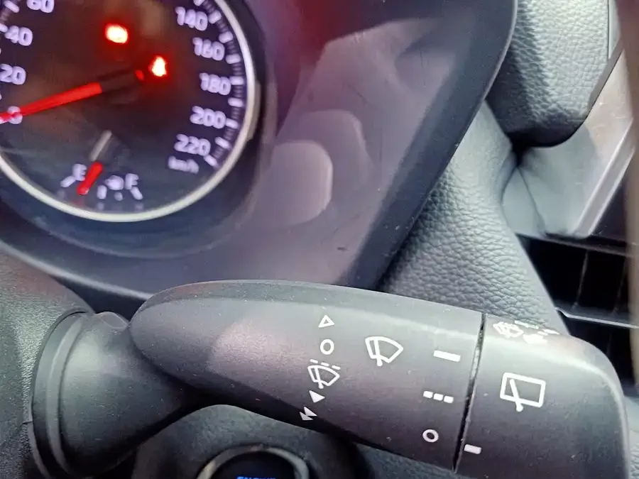 Toyota Wildlander Wildlander 2022 2.0L CVT 2WD Luxury PLUS Edition 2022 — миниатюра 5