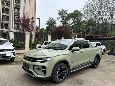 Geely horizon 2023 купить в Москве
