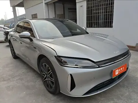 Chery Fengyun A9L 2025 купить в Москве