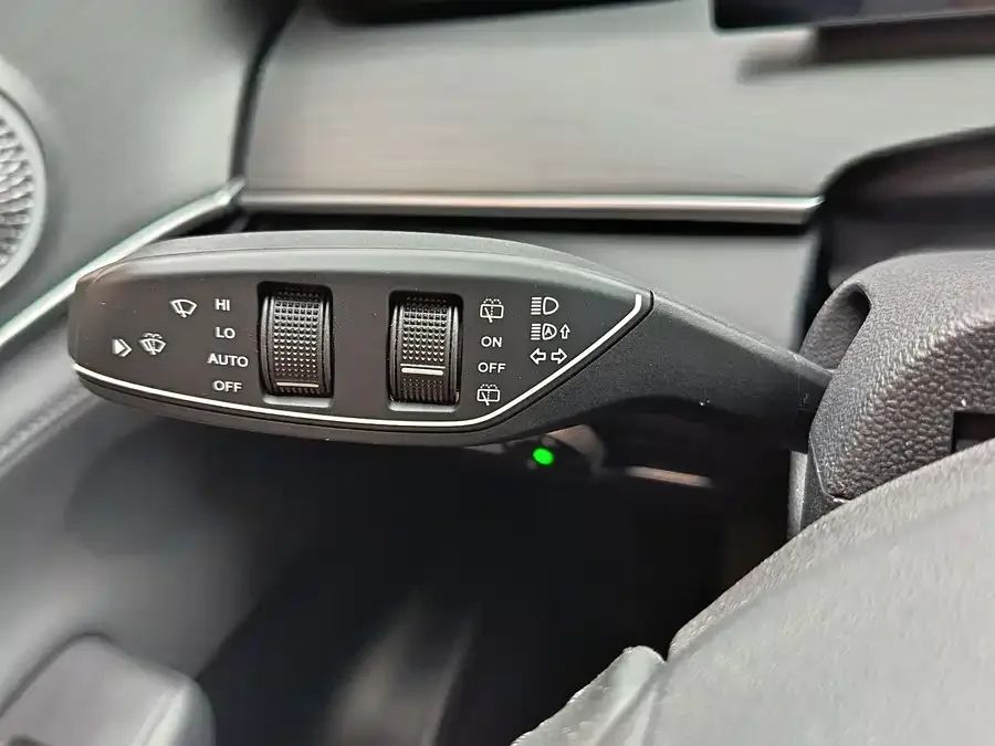 Chery Tiggo 8 PLUS Tiggo 8 PLUS 2025 290TGDI DCT Luxury Edition 2024 — миниатюра 5