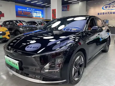 Wuling Starlight 2025 buy in Moscow