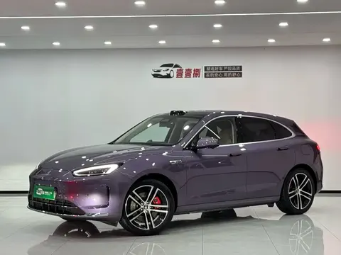 AITO M5 2025 купить в Москве