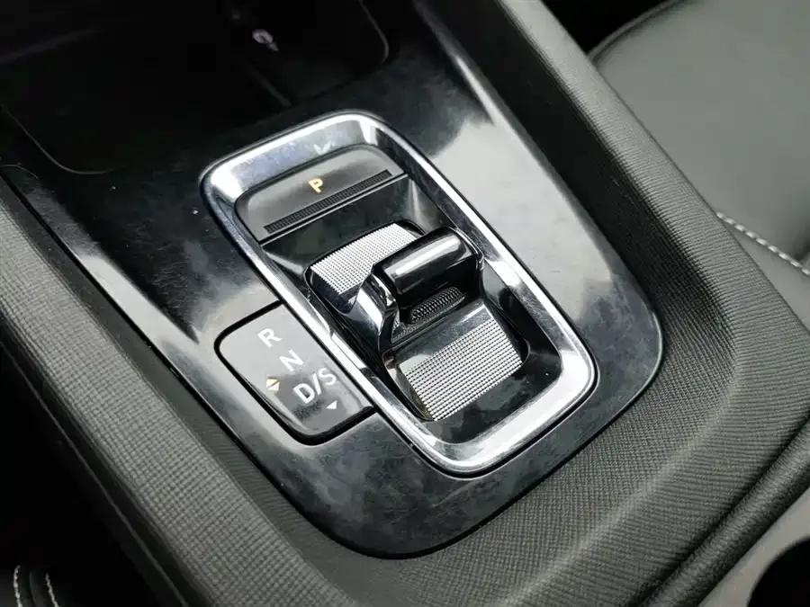 Skoda Octavia Octavia 2022 PRO TSI280 Premium Edition 2022 — миниатюра 4