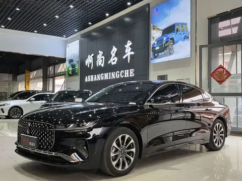 Lincoln Z 2025 купить в Москве