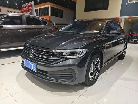 Volkswagen Sagitar 2024 buy in Moscow