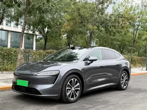 Smart world R7 2025 купить в Москве