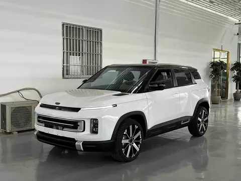 Geely ICON 2023 купить в Москве