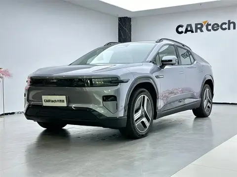Changan E07 2025 купить в Москве