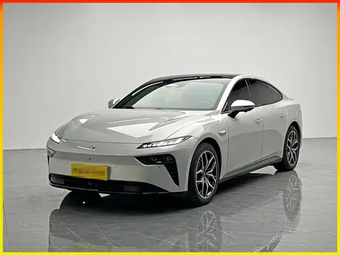 Dongfeng e007 2025 купить в Москве