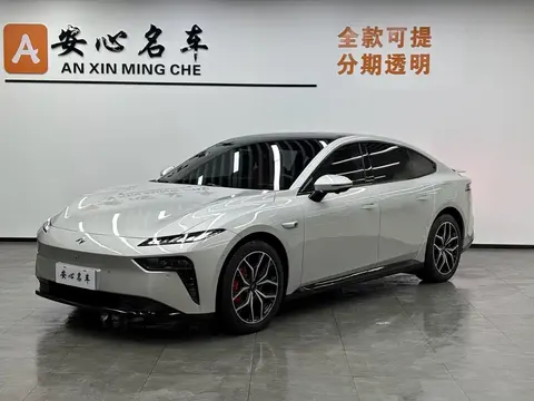 Dongfeng e007 2025 купить в Москве