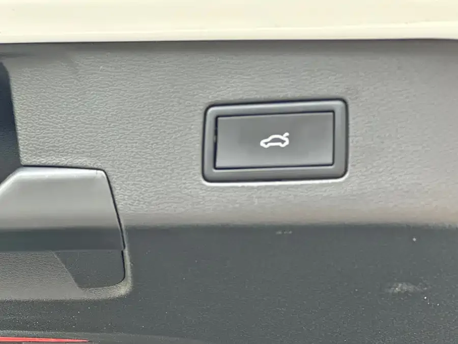 Volkswagen ID.4 X ID.4 X 2022 Pure Edition 2022 — миниатюра 4