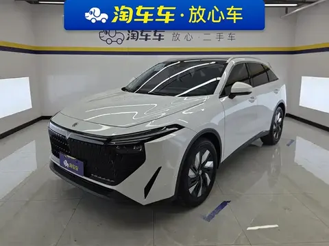 Venucia Big V DD-i 2023 купить в Москве