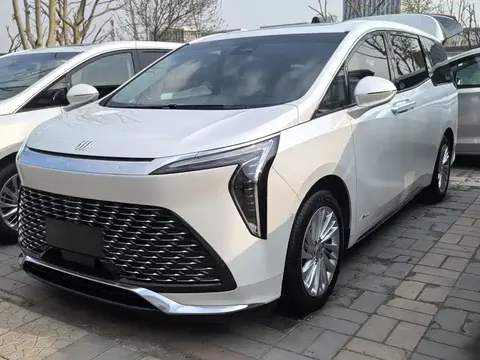 Buick Century 2025 купить в Москве