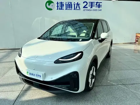 ARCFOX Polar Fox Koala 2023 купить в Москве
