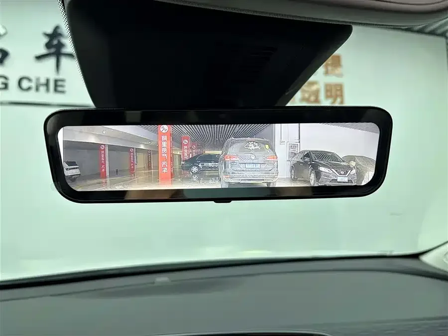 Buick LaCrosse LaCrosse 2023 28T Premium Edition 2024 — миниатюра 5