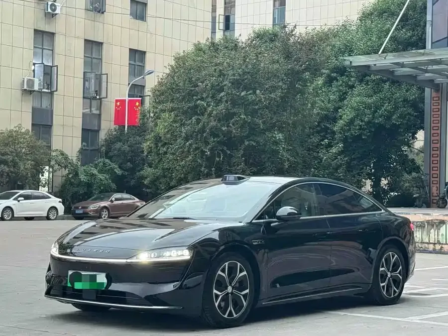 Smart world S7 Smart S7 2024 Max 2025 — фото 1, купить с доставкой в Москву