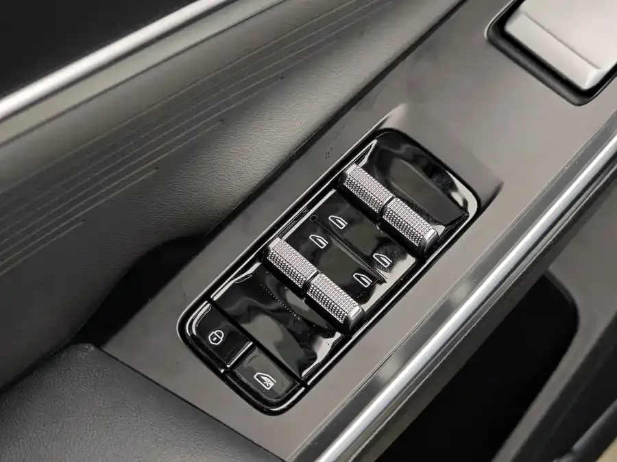 Geely Atlas Boyue 2023 Boyue COOL 1.5TD Smart 2024 — миниатюра 3