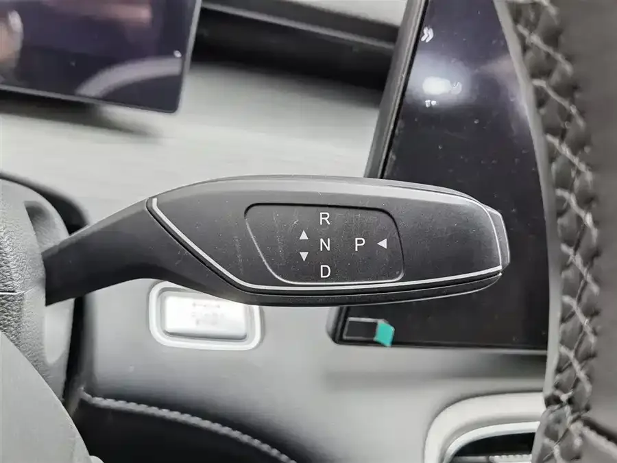 Chery Tiggo 8 PLUS Tiggo 8 PLUS 2025 290TGDI DCT Luxury Edition 2024 — миниатюра 4