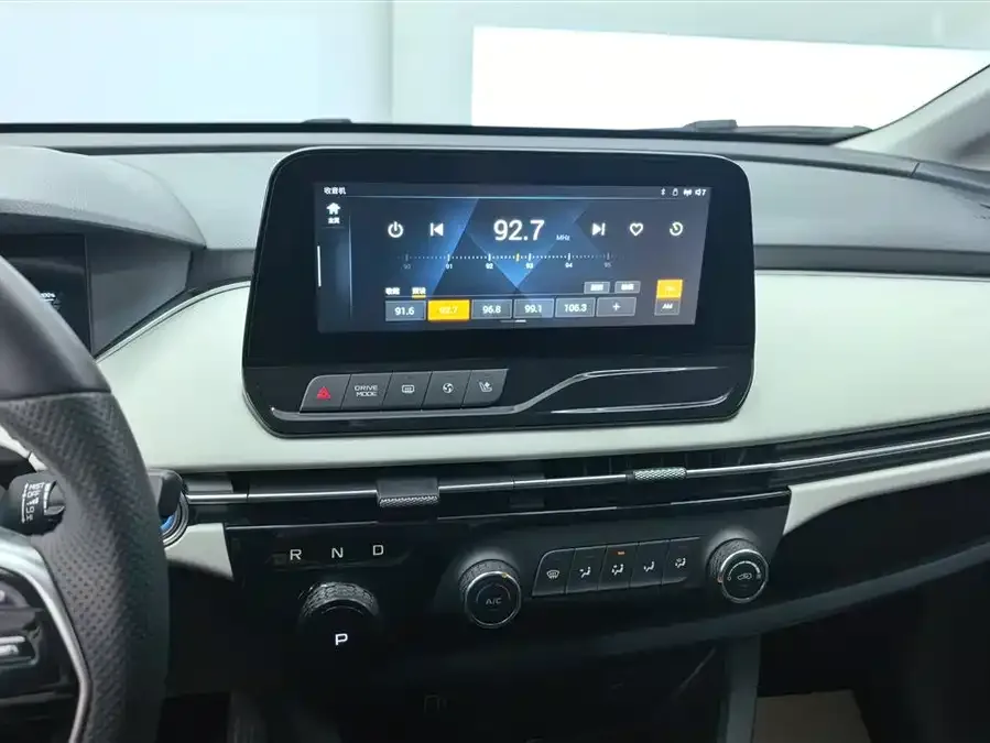 Pentium NAT Pentium NAT 2023 PRO Comfort Travel Edition 419KM 2024 — миниатюра 4