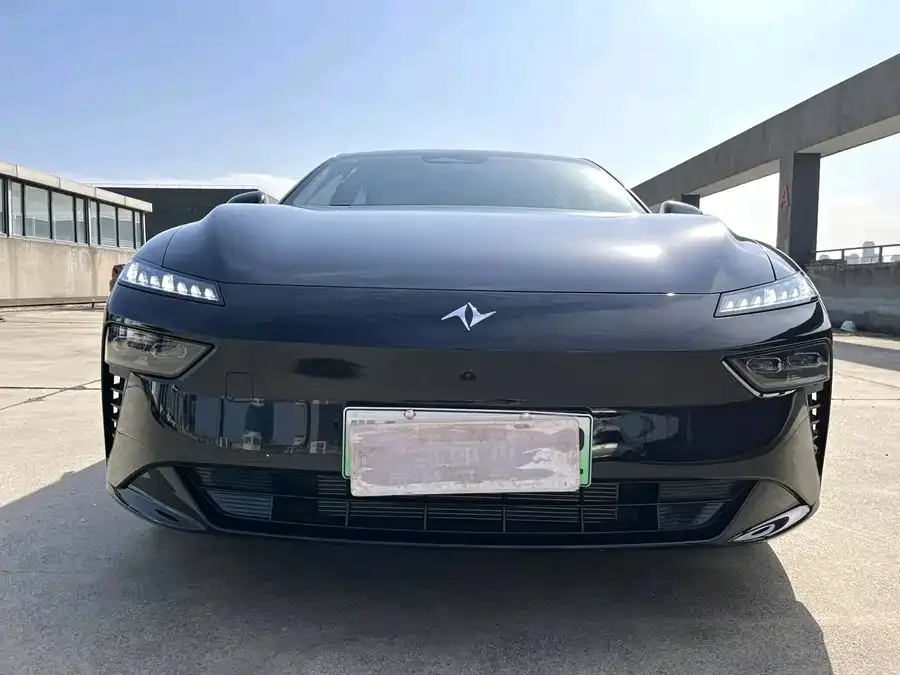 Dongfeng e007 e007 2024 530Pro Edition 2024 — фото 1, купить с доставкой в Москву