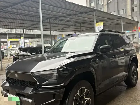 Mengshi M817 2025 купить в Москве