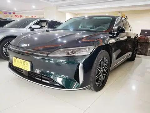 Chery Fengyun A9L 2026 купить в Москве