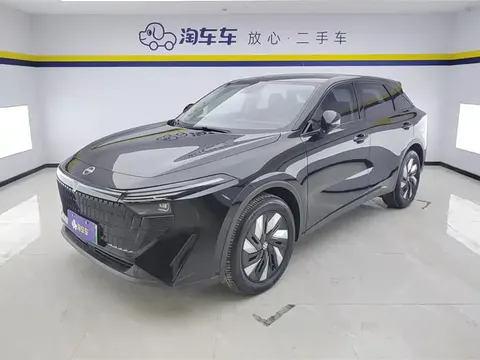 Venucia Big V DD-i 2024 купить в Москве