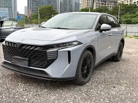 Venucia Big V 2023 купить в Москве