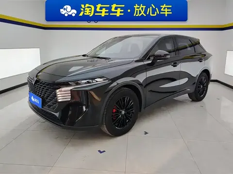 Venucia Big V 2023 купить в Москве