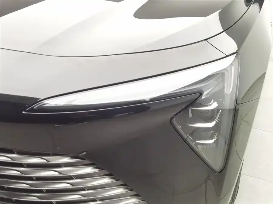 Buick LaCrosse LaCrosse 2023 28T Premium Edition 2024 — миниатюра 4