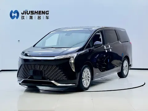 Buick Century 2025 купить в Москве