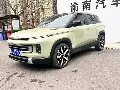 Geely ICON 2023 купить в Москве