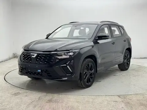 Jetta VS5 2025 купить в Москве