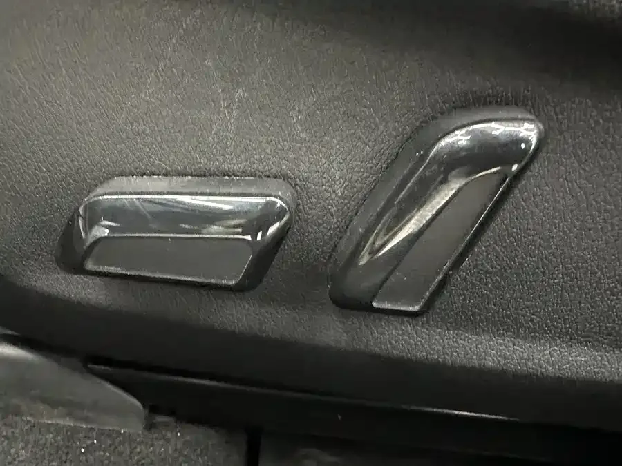 Mazda Axela Mazda3 Angkesela 2022 1.5L automatic quality version 2022 — миниатюра 5