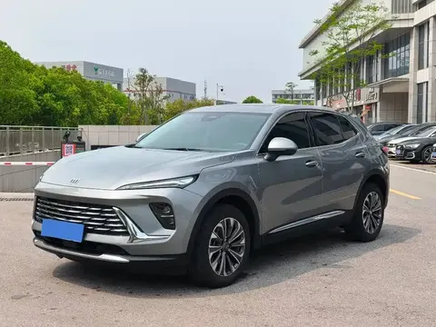 Buick Envision S 2025 купить в Москве
