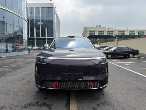 AITO M8 2026 купить в Москве