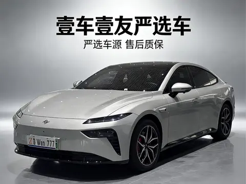 Dongfeng e007 2025 купить в Москве