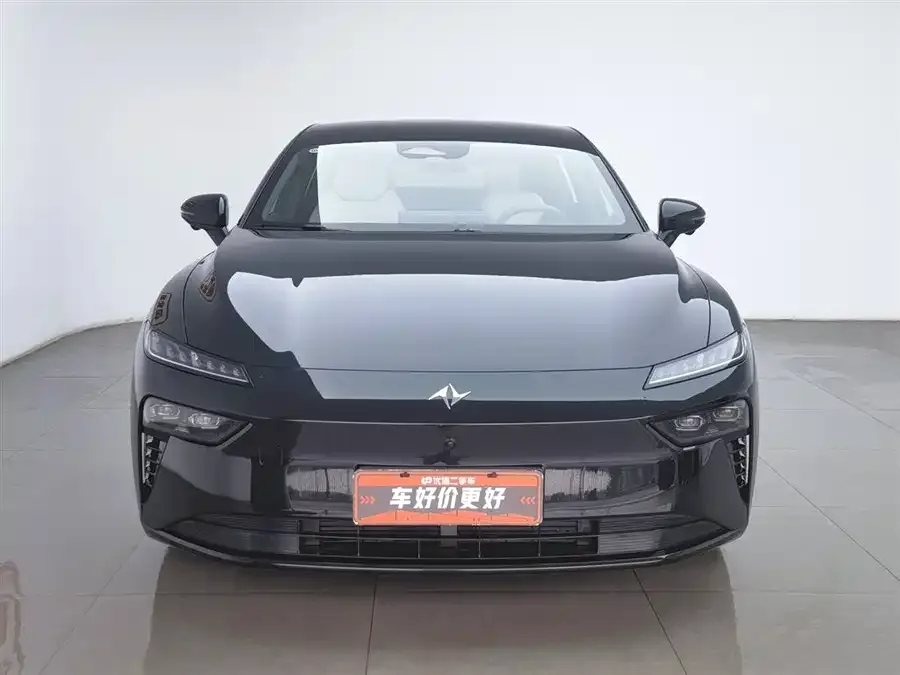 Dongfeng e007 e007 2024 620Pro Edition 2025 — миниатюра 3